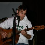 Owen - List pictures