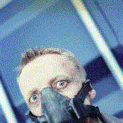 Suicide Commando - List pictures