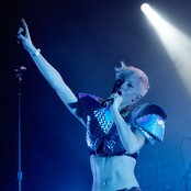 Saint Saviour - List pictures