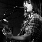 Charlotte Hatherley - List pictures