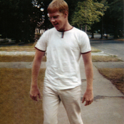 Jandek - List pictures