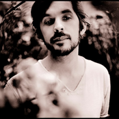 Thomas Dybdahl - List pictures