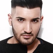 Nadir - List pictures