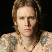 Buckcherry - List pictures
