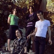 Mellowdrone - List pictures