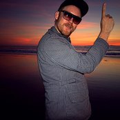 Jeppe - List pictures