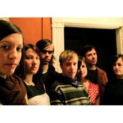 Loch Lomond - List pictures