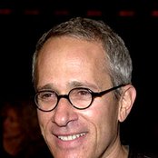 James Newton Howard - List pictures