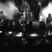 Hurt - List pictures