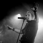 Serenity - List pictures