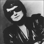 Orbison Roy - List pictures