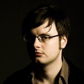 Gravenhurst - List pictures