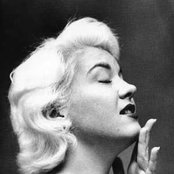 Helen Merrill - List pictures