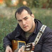 Serrano - List pictures