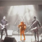 Sunny Side Of The Razor - List pictures