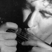 Stan Ridgway - List pictures