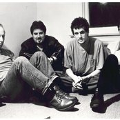 Red House Painters - List pictures