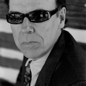 John Hiatt - List pictures