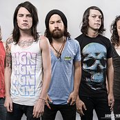 Confide - List pictures