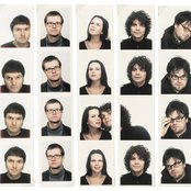 The Wannadies - List pictures