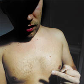 Petri Nygård - List pictures