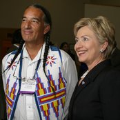 Kevin Locke - List pictures