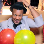 Jay Saint - List pictures