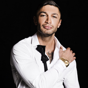 Burhan G - List pictures