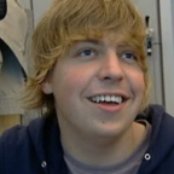 Philipp Poisel - List pictures