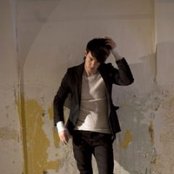 Olavi Uusivirta - List pictures