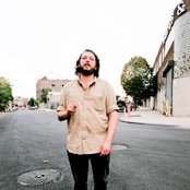 Oneohtrix Point Never - List pictures