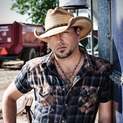 Jason Aldean - List pictures