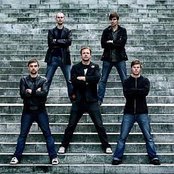 Nephew - List pictures