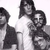 Utopia - List pictures