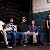 Glaciers - List pictures