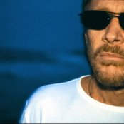 Marcos Valle - List pictures