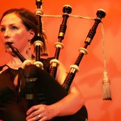 Julie Fowlis - List pictures