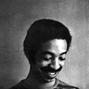 Tony Williams - List pictures