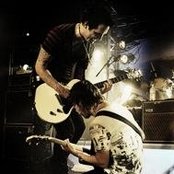 Luna Halo - List pictures