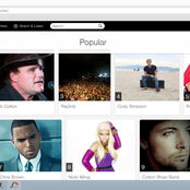 Onur Özsu - List pictures