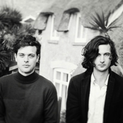 Champs - List pictures