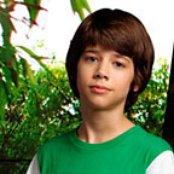 Uriah Shelton - List pictures