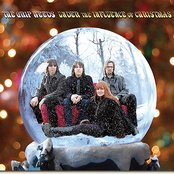 The Grip Weeds - List pictures