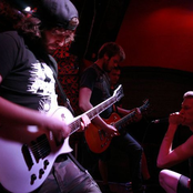 Kanye West And Jay-z - List pictures