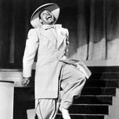 Cab Calloway - List pictures