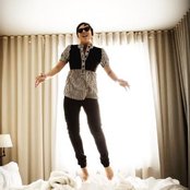 Ariane Moffatt - List pictures