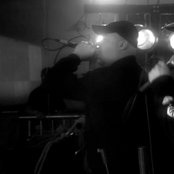 Òåìíîçîðü - List pictures