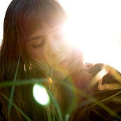 Serena Ryder - List pictures