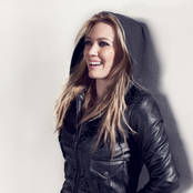 Hilary Duff - List pictures