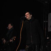 Wiki - List pictures